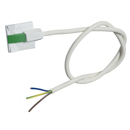 KBC10DCS101  Schneider Electric