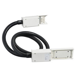 KNA100EDF430