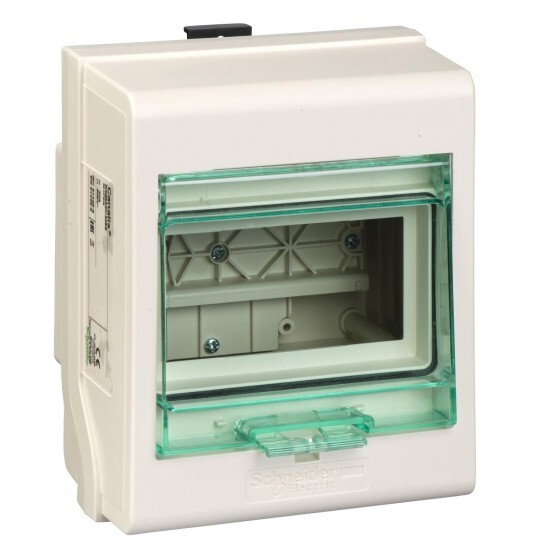 KNB32CM55 Schneider Electric KNB32CM55 Schneider Electric