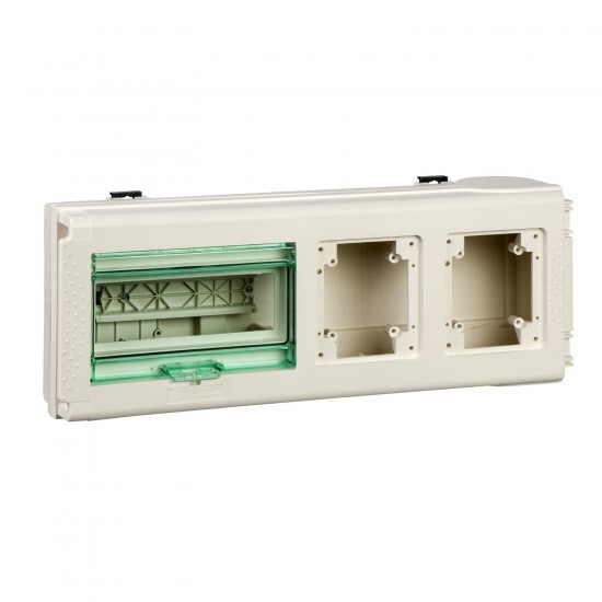 KNB32CP  Schneider Electric