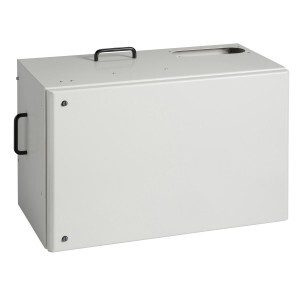KSB250DD412