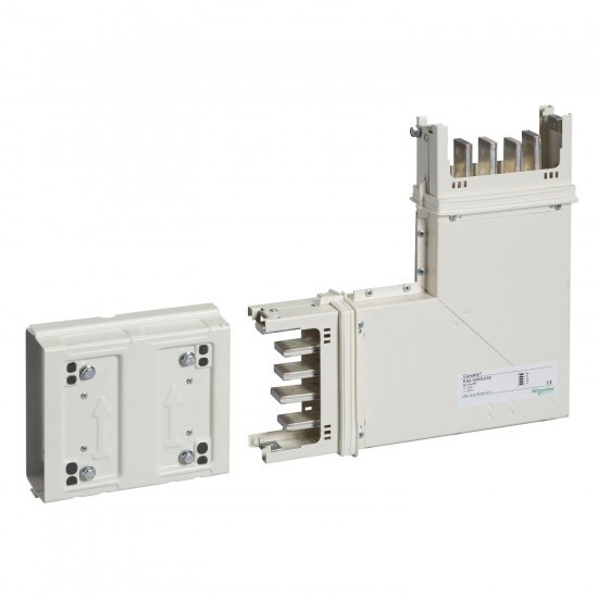 KSA400DLF40