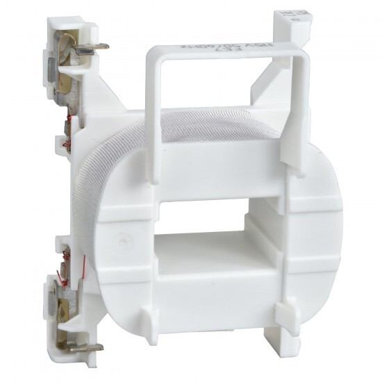 LXD1R7  Schneider Electric