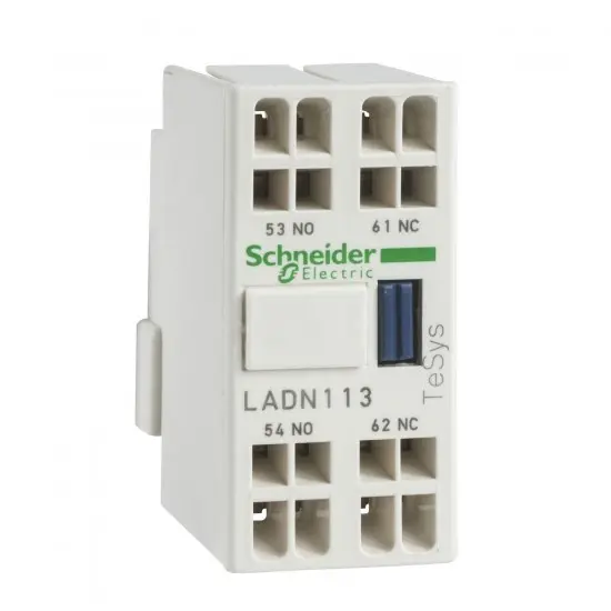 LADN113  Schneider Electric