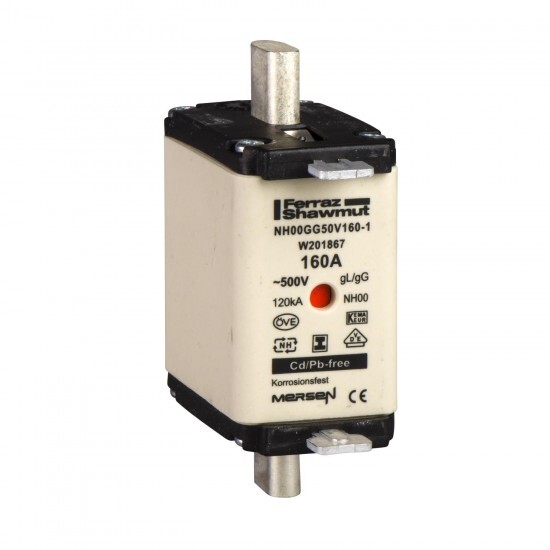 DF2FGN32  Schneider Electric