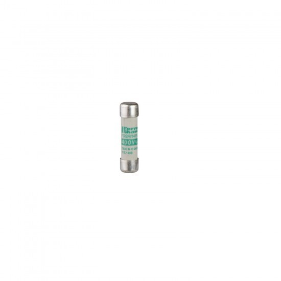 DF2CA20  Schneider Electric