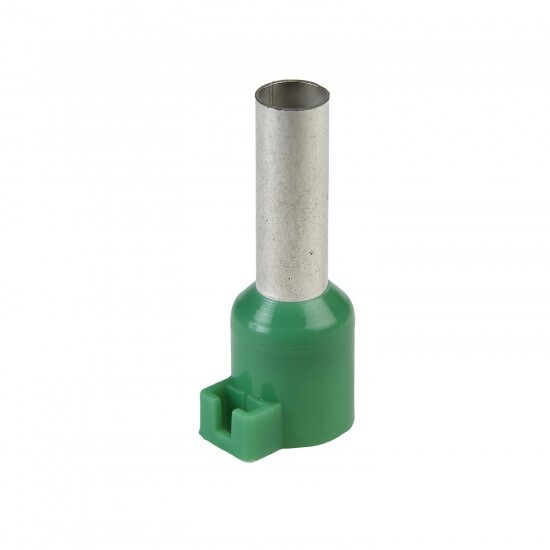 DZ5CA063  Schneider Electric