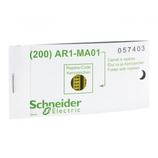 AR1MA010  Schneider Electric