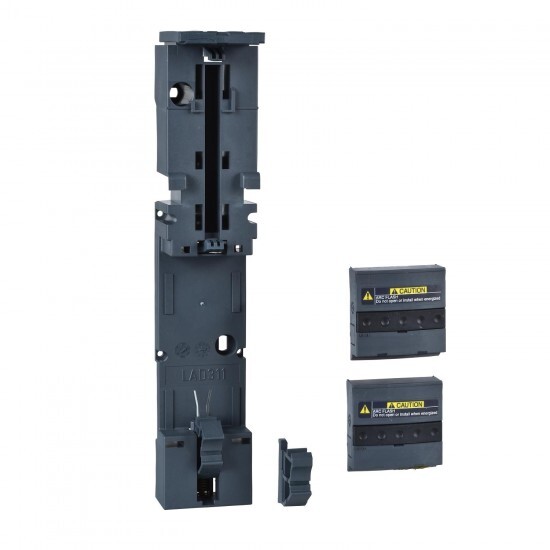 LAD352  Schneider Electric