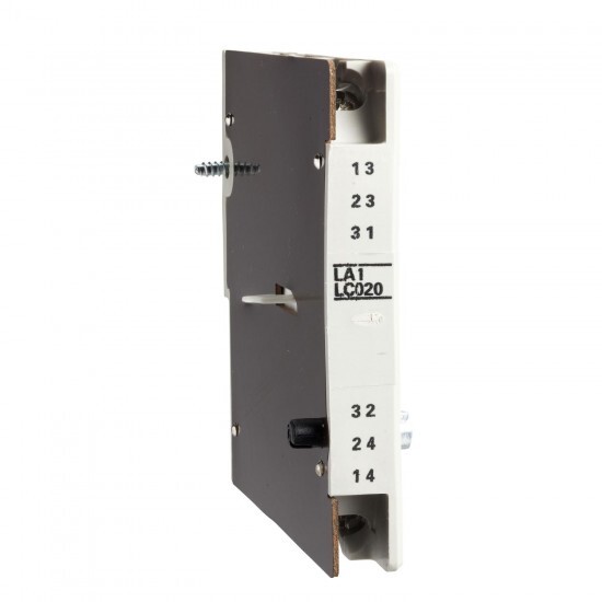 LA1LC020 Schneider Electric LA1LC020 Schneider Electric