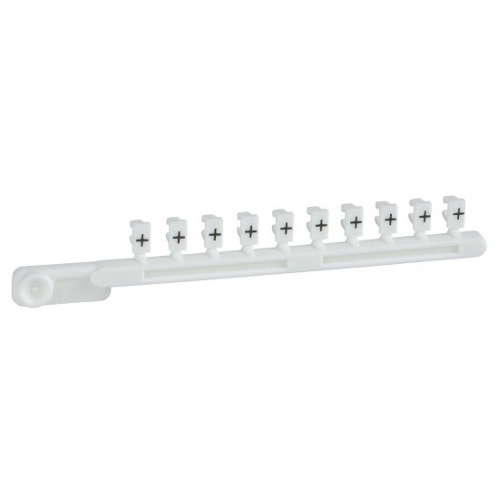 AB1R12  Schneider Electric