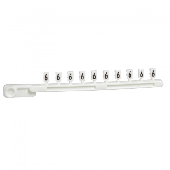 AB1R6  Schneider Electric
