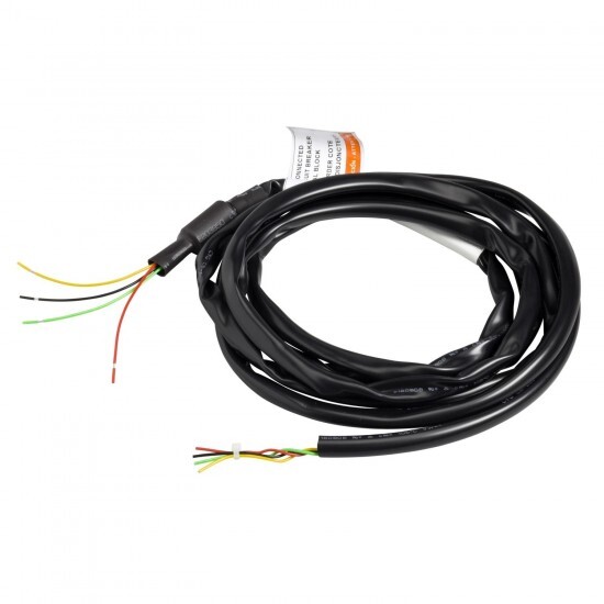 48533  Schneider Electric