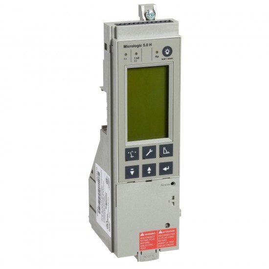 47301  Schneider Electric