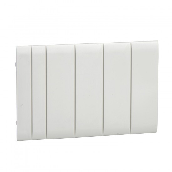 13940  Schneider Electric