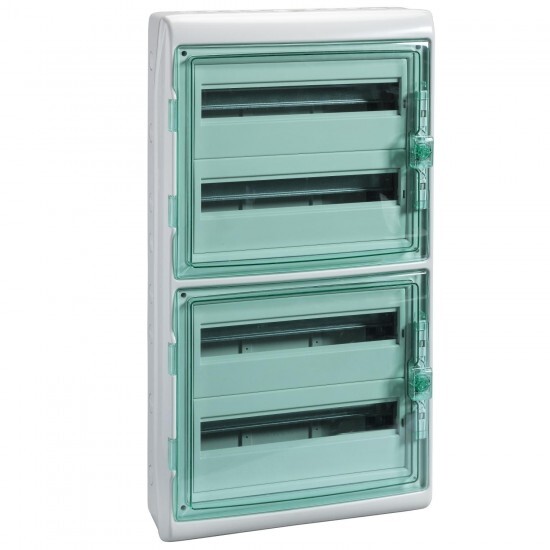 13987  Schneider Electric