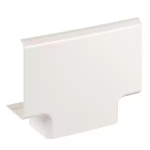 ETK10151E