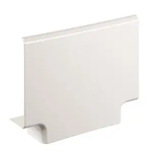 ETK15153