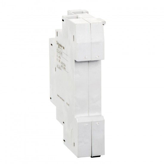 GZ1AU385  Schneider Electric