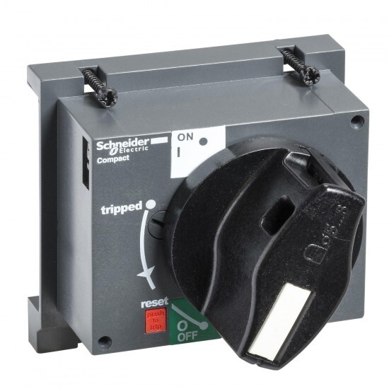 28051 Schneider 28051 Schneider