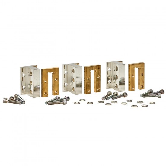 48422  Schneider Electric