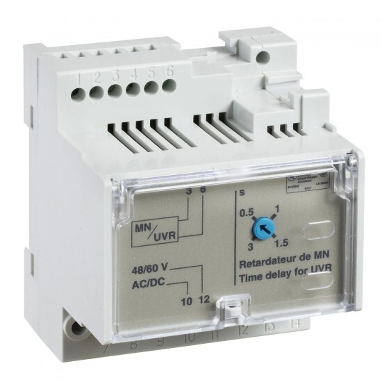 33682  Schneider Electric