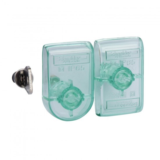13948  Schneider Electric