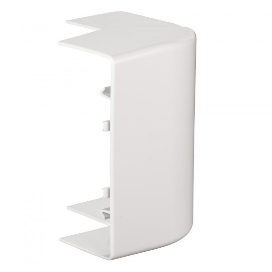 ISM10302P  Schneider Electric