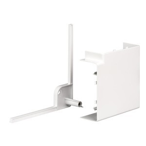 ISM10303P