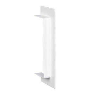 ISM10405P