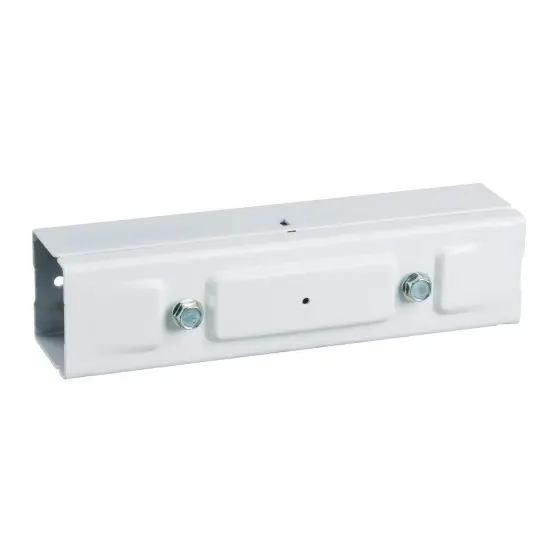 KBB40ZJ44W Schneider Electric KBB40ZJ44W Schneider Electric