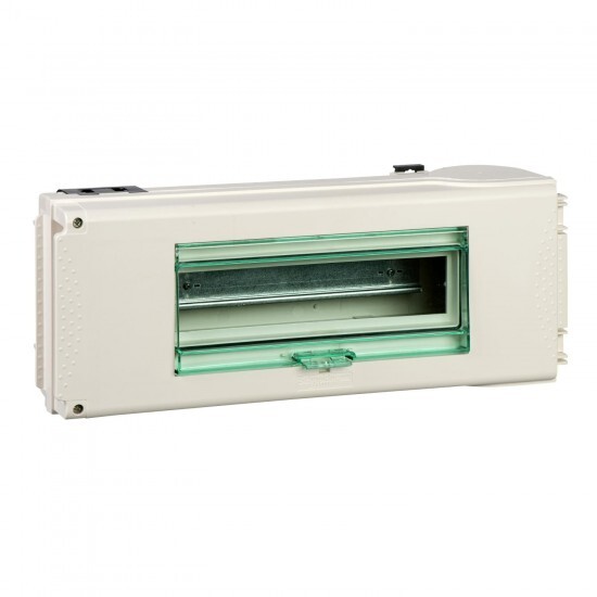 KNB63SM412  Schneider Electric