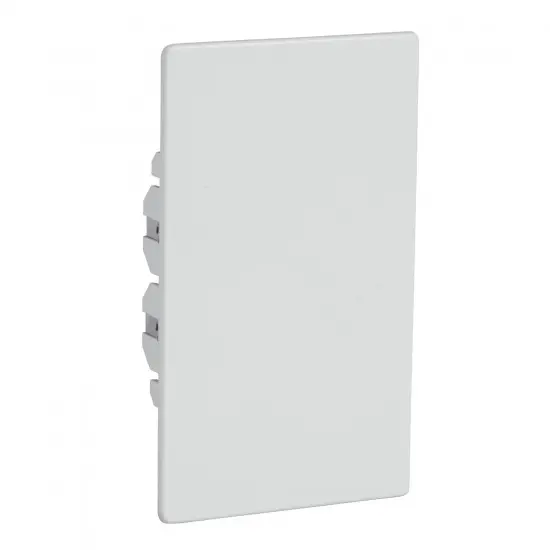 5590232  Schneider Electric