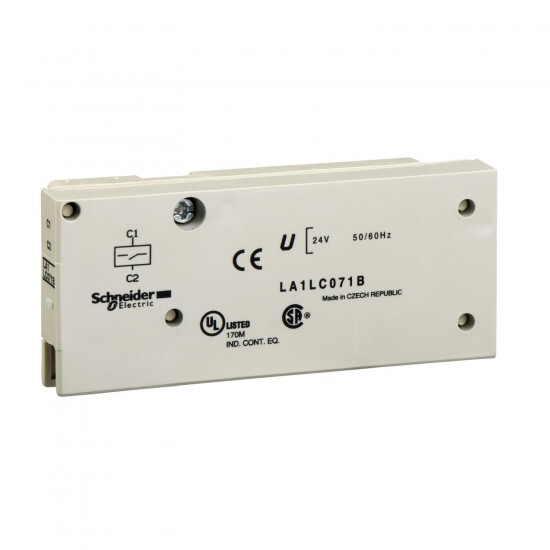 LA1LC071B