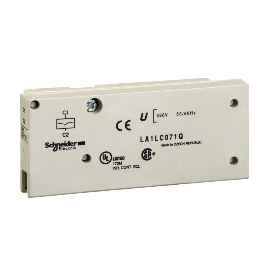 LA1LC071Q