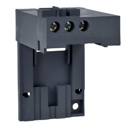 LA7K0064  Schneider Electric