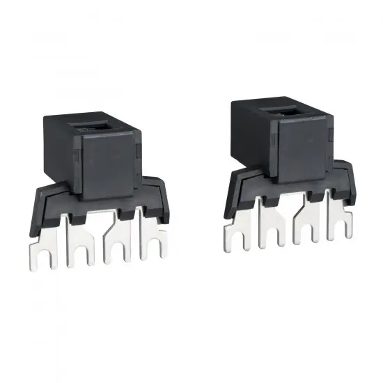 LA9D1263  Schneider Electric