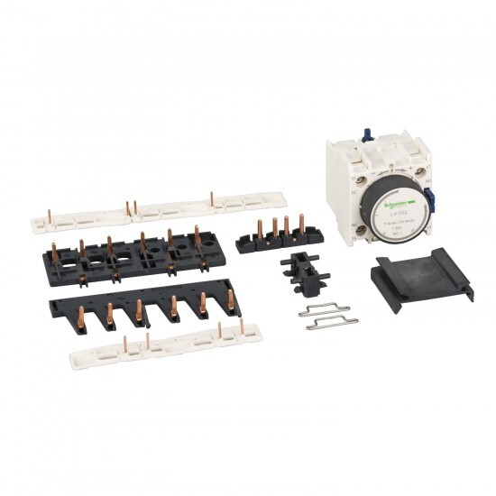 LAD93217  Schneider Electric