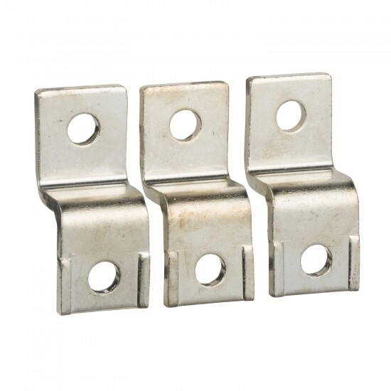 LV429221  Schneider Electric