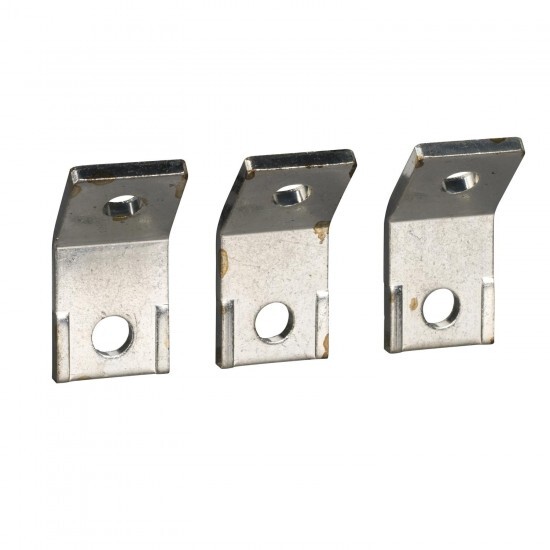 LV429223  Schneider Electric