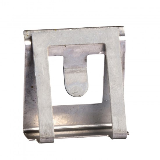 LV429241  Schneider Electric