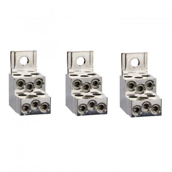 LV429248  Schneider Electric