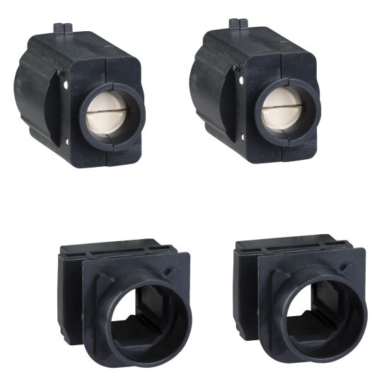 LV429271  Schneider Electric