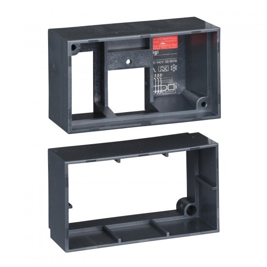 LV429285  Schneider Electric