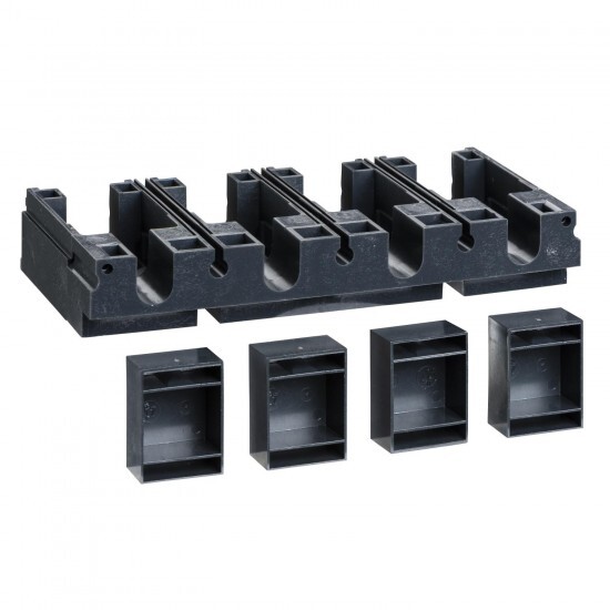 LV432585  Schneider Electric