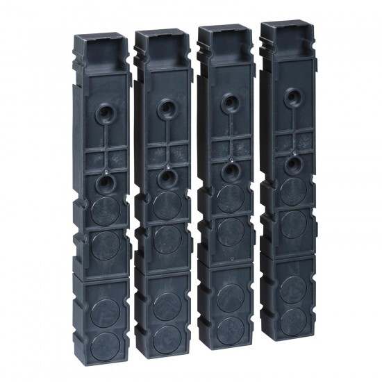 LV431064  Schneider Electric