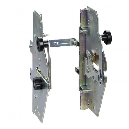 LV432532  Schneider Electric