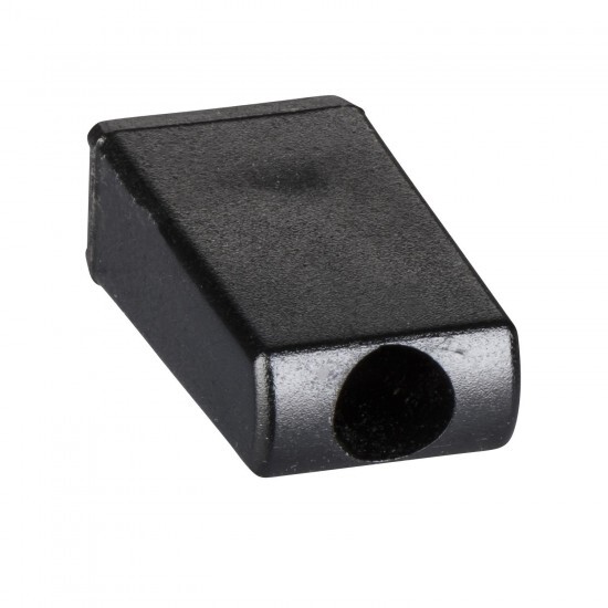 LV432553  Schneider Electric