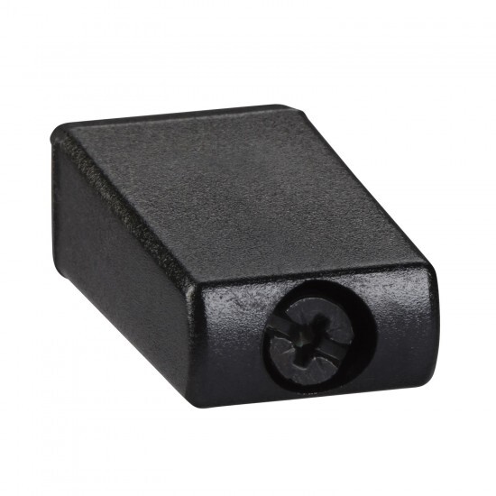 LV429313  Schneider Electric