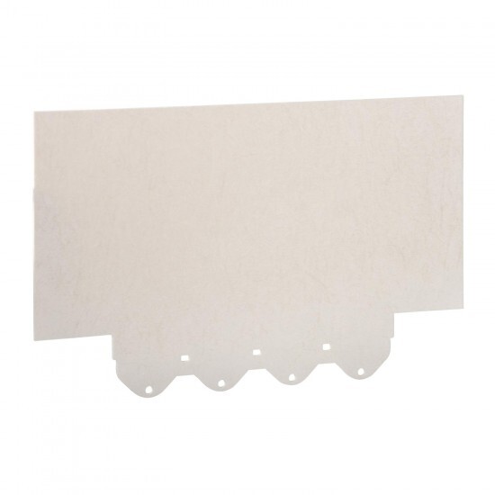 LV432579  Schneider Electric